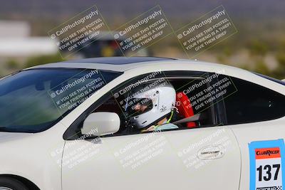 media/Feb-11-2023-Club Racer Events (Sat) [[948cde25ce]]/4-Intermediate Low (Green)/Session 1 (Turn 14)/